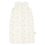 Gigoteuse Jollein en jersey - Lovely Birds - TOG 0.5