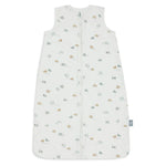 Gigoteuse Jersey Jollein - On The Go - TOG 0.5