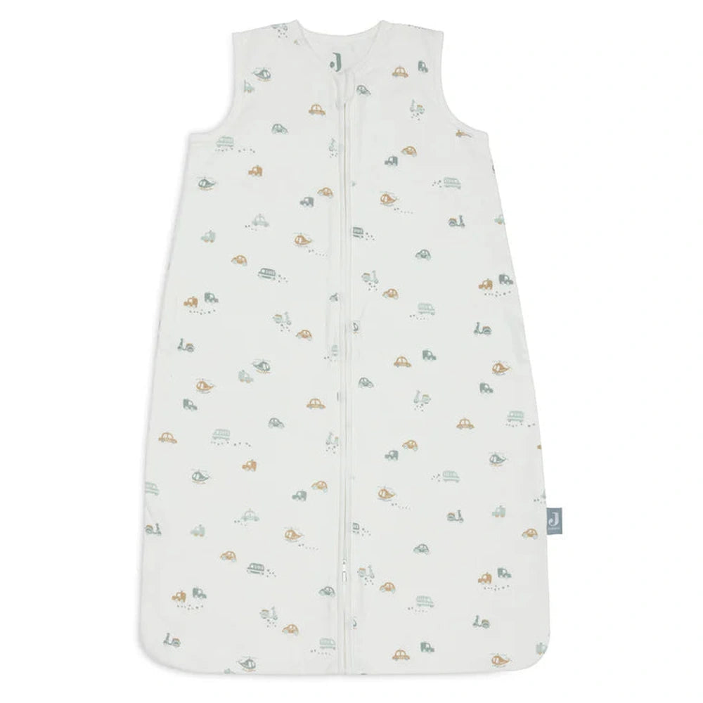 Gigoteuse Jersey Jollein - On The Go - TOG 0.5
