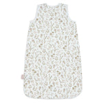 Gigoteuse d’été bébé Jollein en mousseline - Bloomy - 0,5 TOG