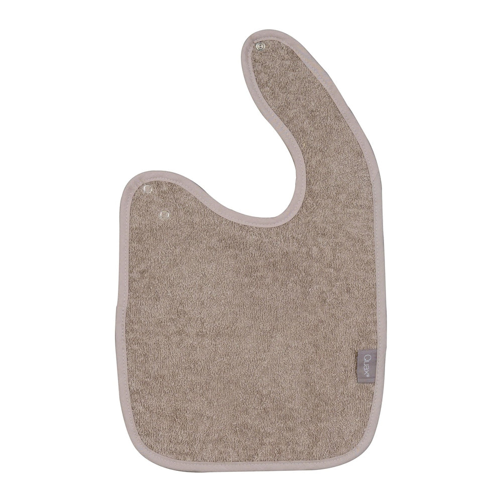 Quax Slab taille moyenne, pierre