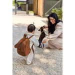 Petit sac à dos pour enfant Jollein Diego Dog