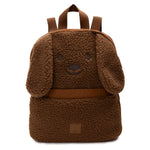 Petit sac à dos enfant Diego Dog