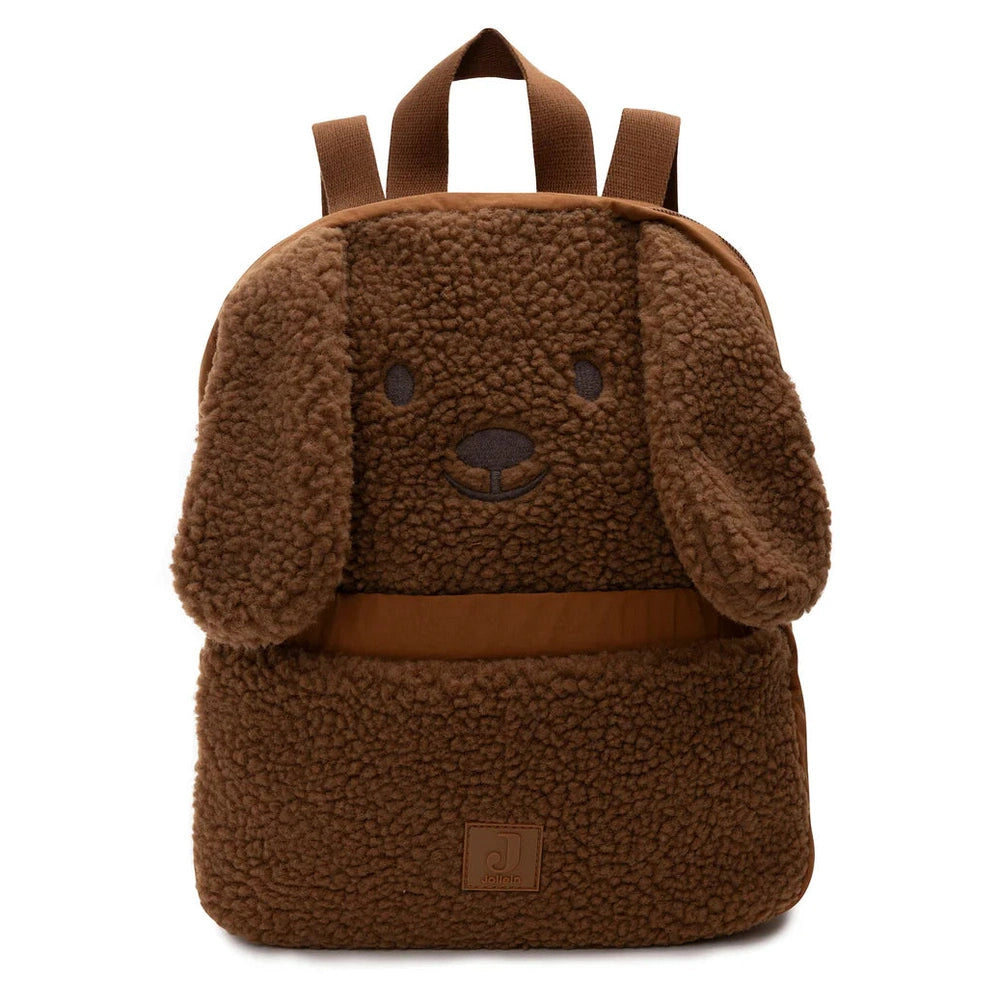Petit sac à dos enfant Diego Dog