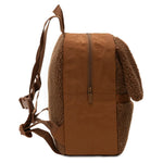 Jollein petit sac à dos enfant Diego Dog