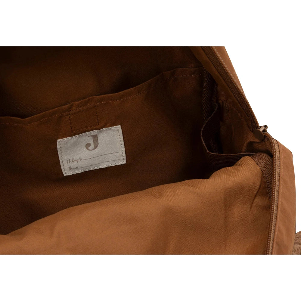 Petit sac à dos enfant Diego Dog Jollein