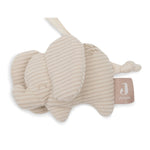 Jollein - Arceau pour poussette - Elephant Tales