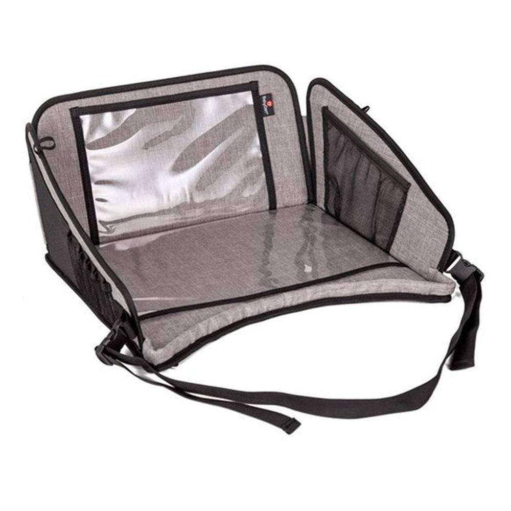 Table de voyage Babydan pour les déplacements
