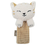 Jollein - Hochet de poignet - Charlie Cat