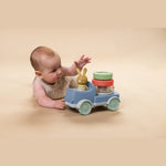 Camion empileur Bunny