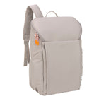 Sac à langer Lässig Slender Up Backpack - Taupe