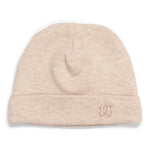 Poetree Kids Bonnet bébé Camel clair - Petits lapins
