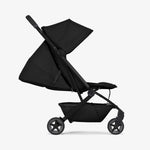Joolz | Poussette de voyage compacte Joolz Aer2 - Space Black