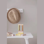 Kid's Concept Blocs de construction en bois