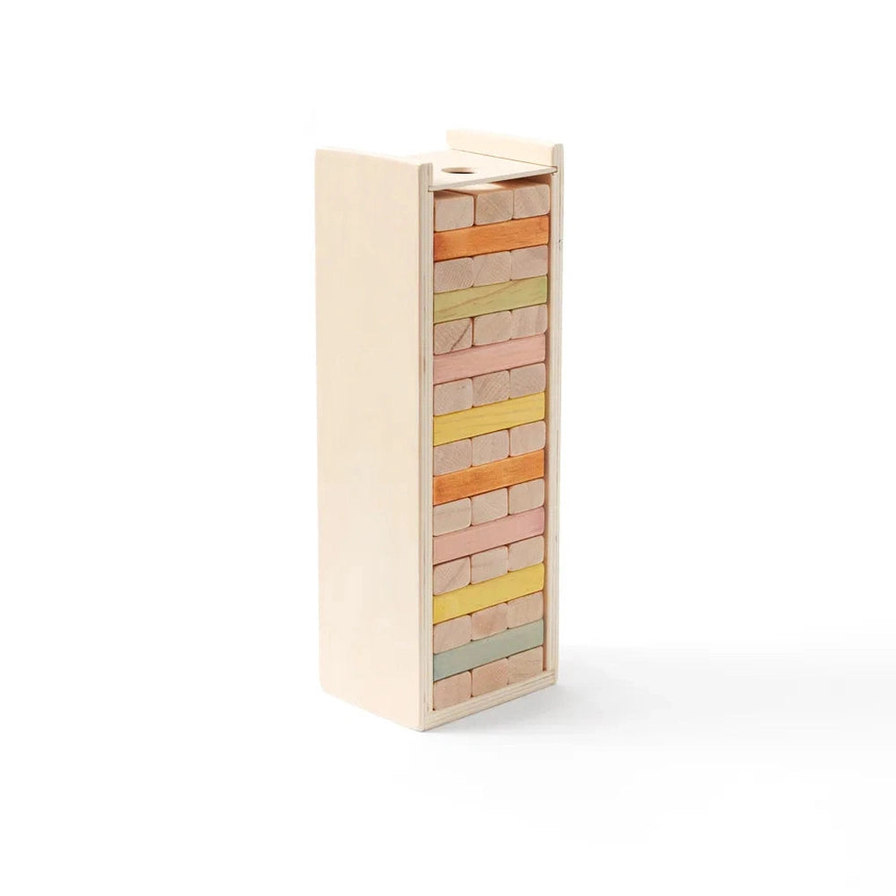 Kid's Concept Blocs de construction en bois