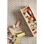Kid's Concept Blocs de construction en bois