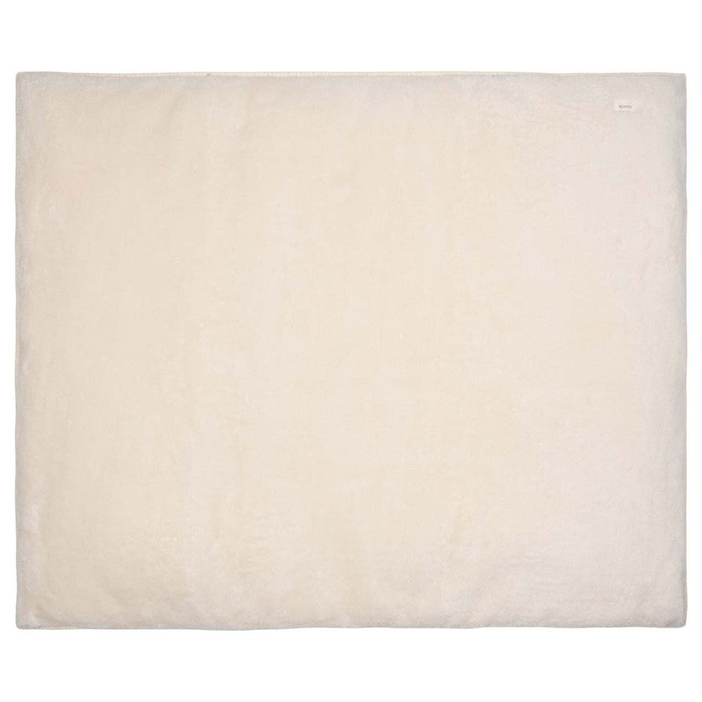 Koeka Tapis de parc/Matelas de parc Malmo Pebble
