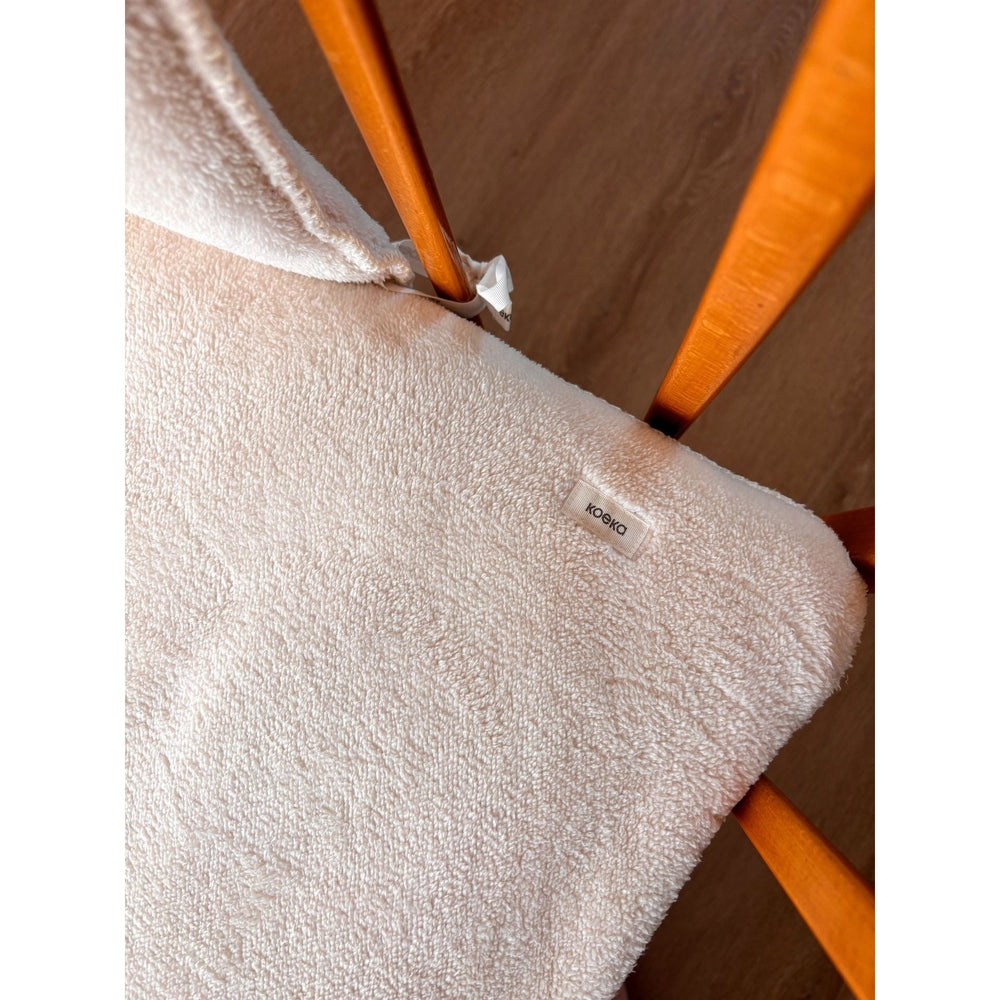 Koeka tapis de parc/box Malmo Pebble