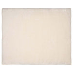 Koeka Tapis de parc/box Malmo Pebble
