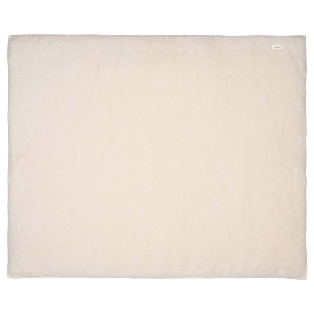 Koeka Tapis de parc/box Malmo Pebble