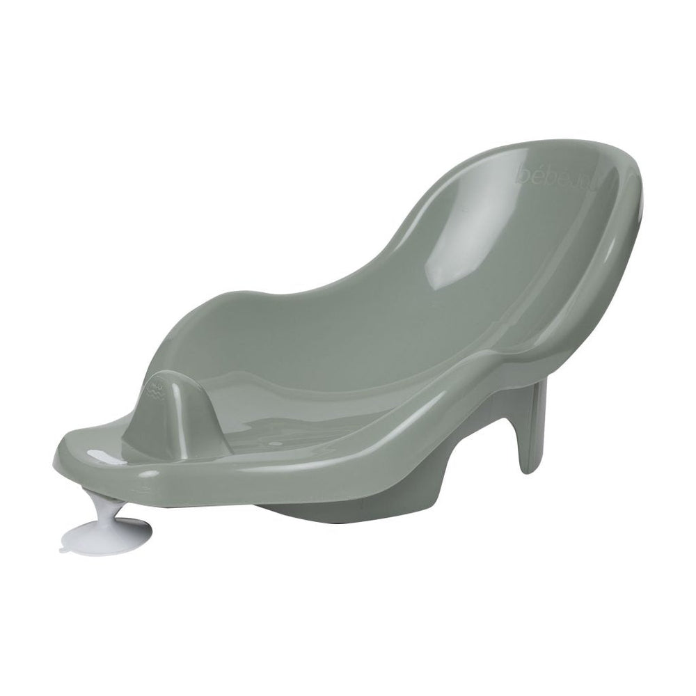 Bébé-jou Siège de bain pour bébé - Breeze Green