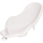 Bébé-jou Siège de bain bébé - Light Oat