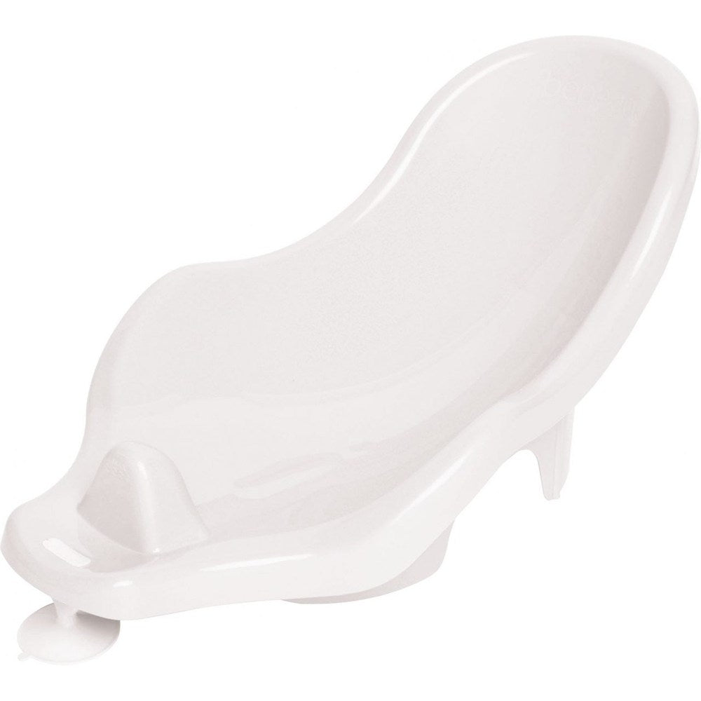 Bébé-jou Siège de bain bébé - Light Oat