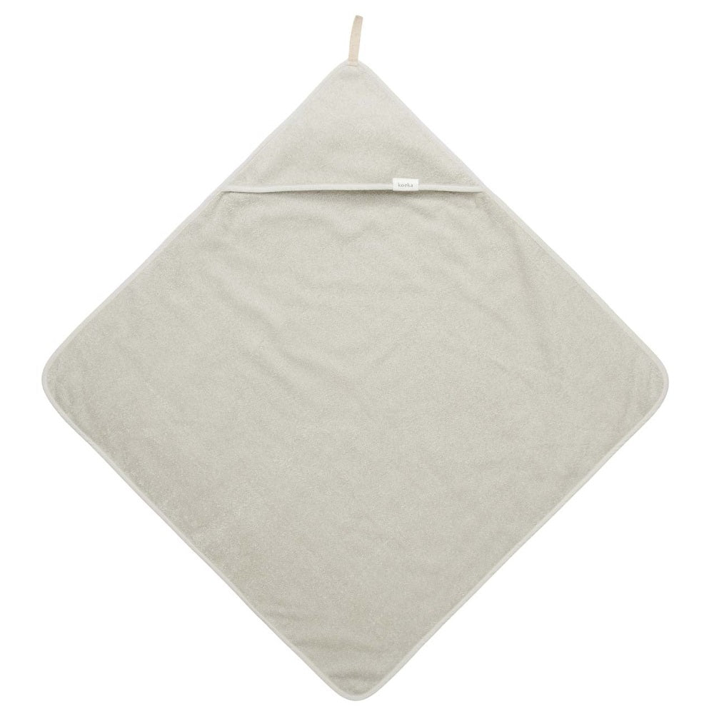 Koeka Cape de bain Dijon Daily - Ocean Air