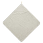 Koeka cape de bain Dijon Daily - Air océan