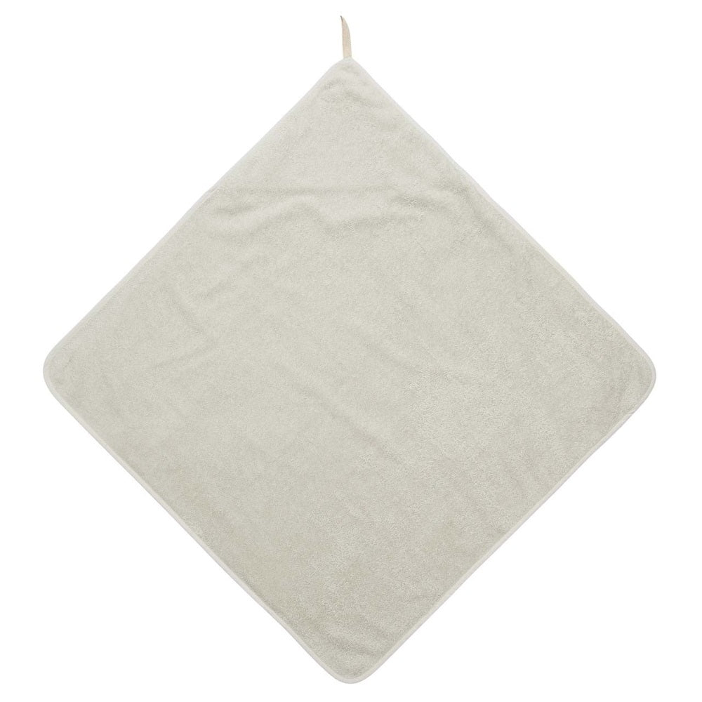 Koeka cape de bain Dijon Daily - Air océan