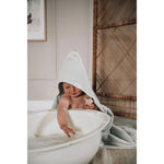 Cape de bain Koeka Dijon Daily - Ocean Air
