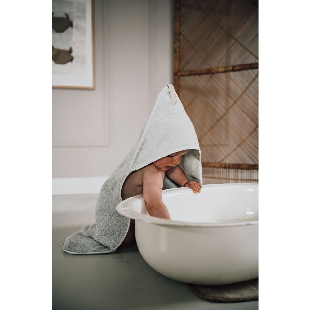 Cape de bain Koeka Dijon Daily - Ocean Air