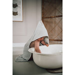 Cape de bain Koeka Dijon Daily - Ocean Air