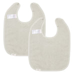 Bavoirs Koeka lot de 2 - Ocean Air