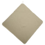 Koeka Couverture enveloppante Terry Malaga Sage