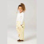 Pantalon de pluie Ducksday Lemonade