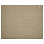 Koeka Tapis de parc/couverture de parc 75x95cm - Montreal Moss