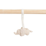 Jollein jouets de babygym - Elephant Tales