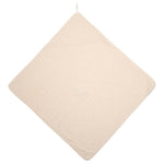 Koeka Omslagdoek Rivoli Blanc chaud