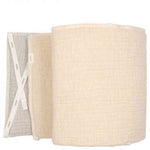 Koeka tour de parc 180x30cm - Rivoli - Stone / Blanc chaud