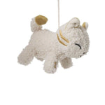 Jollein mobile pour bébé - Tiny Park