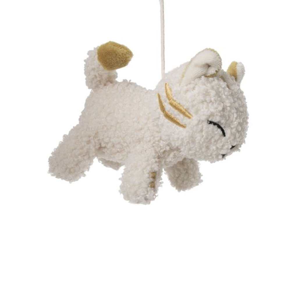 Jollein mobile pour bébé - Tiny Park
