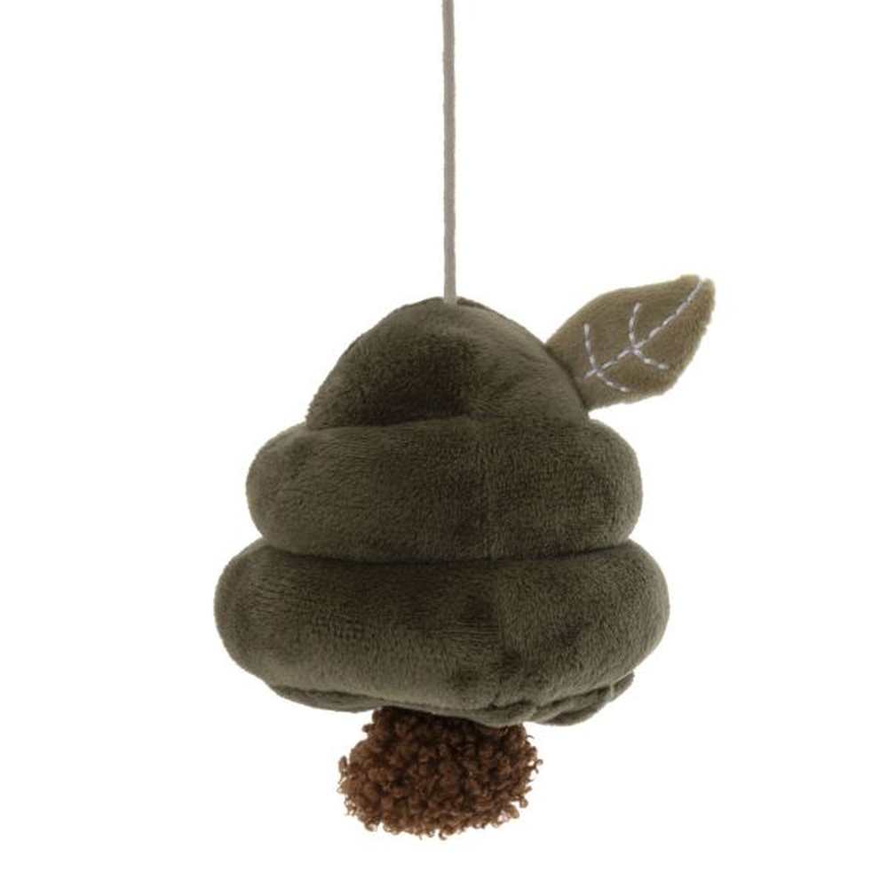 Jollein Mobile pour bébé - Tiny Park