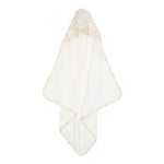 Cape de bain Little Dutch - Fairy Wonders