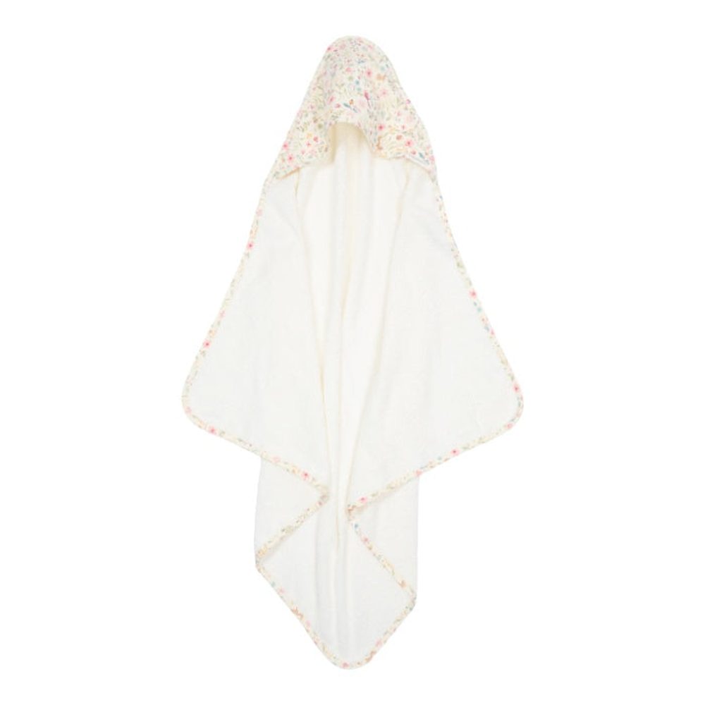 Cape de bain Little Dutch - Fairy Wonders