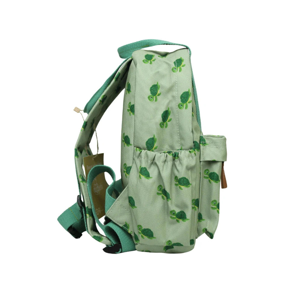 Petit sac à dos tortue Mabebi Denver