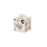 Cloud B Cube B - Espace