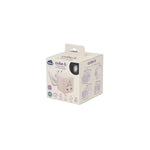Cloud B Cube B - Lilly la licorne
