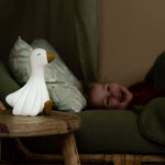 Little Dutch Veilleuse Little Goose