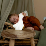 Little Dutch Veilleuse Little Goose